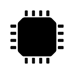 Eyram's Tech Supplies